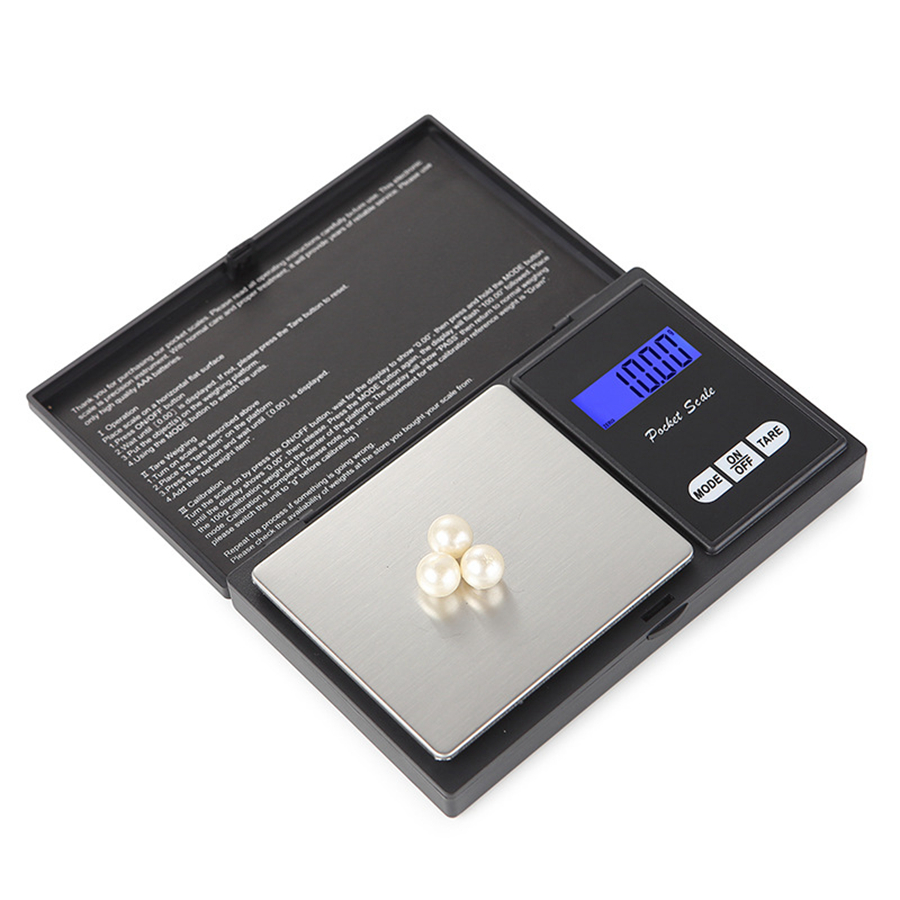 Gold Wiegen Online Grosshandel Vertriebspartner Gold Wiegen Online Fa R Verkauf Auf De Dhgate Com