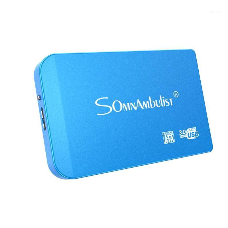 

HDD 2.5 1TB external hard drive 1TB 2TB storage device hard drive for computer portable HD 1 TB USB 3.01