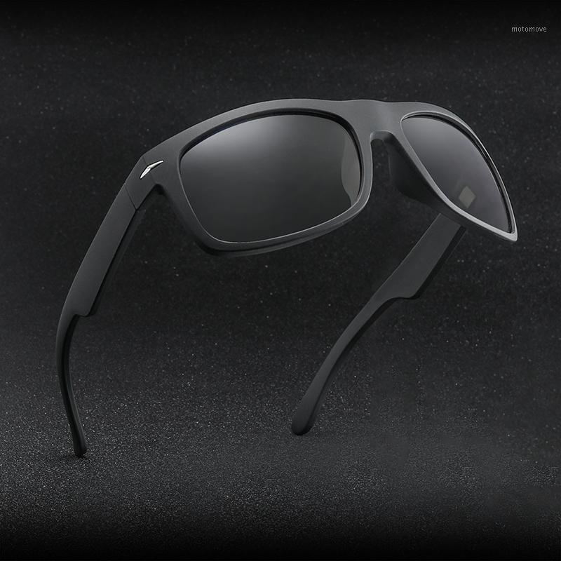 

Photochromic Sport Sunglasses Black Square Frame Sports Goggles Women Color Changing Driving Sun Glasses1