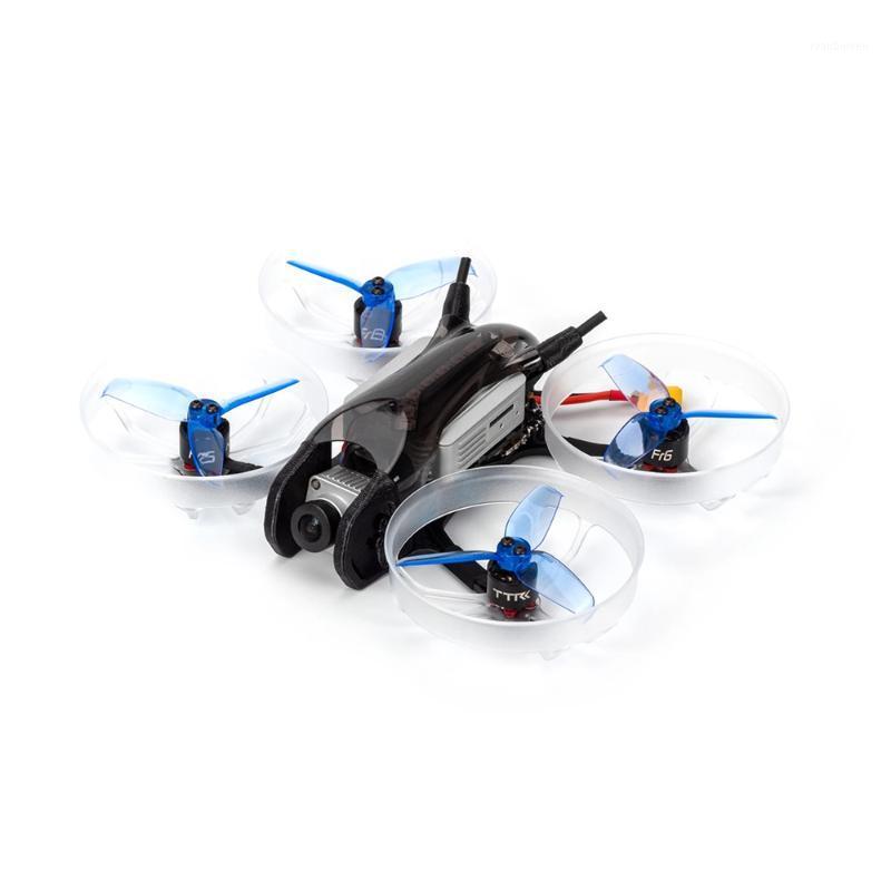 

TransTEC Beetle HOM 130mm F411 HD 25A FPV Air Unit 1106 4500KV 3S 2.5inch FPV Racing Freestyle Cinewhoop HD Drones1