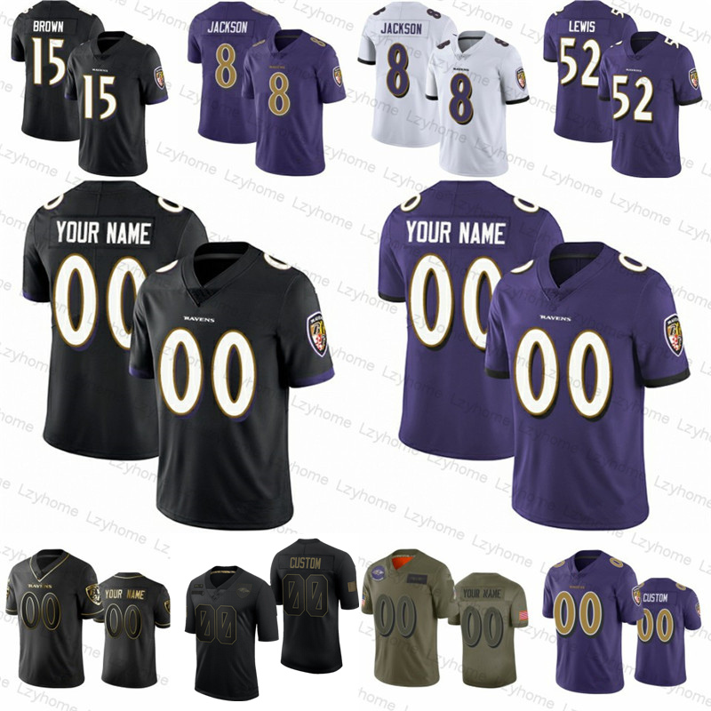 dhgate lamar jackson
