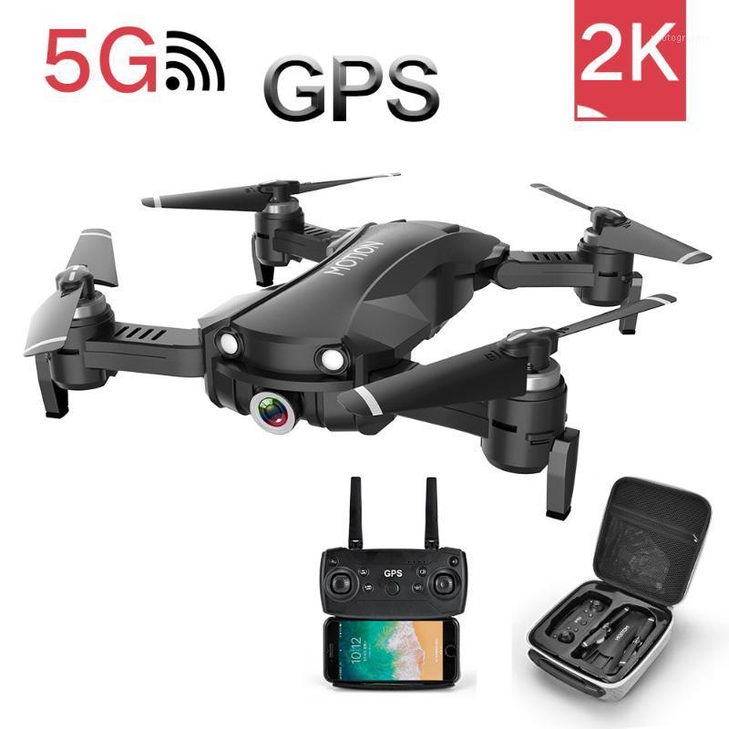 

4k 5G Gps Drones Mini With Camera Hd Profissional Rc Helicopter Selfie Drone Dron Quadcopter Micro Remote Control Long Battery1