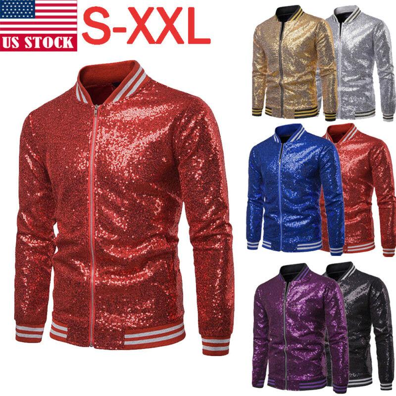 

Jackets Men Pilot Bomber Male Fashion Baseball Hip Hop Streetwear Coats Slim Fit Coat Brand Clothing, Black