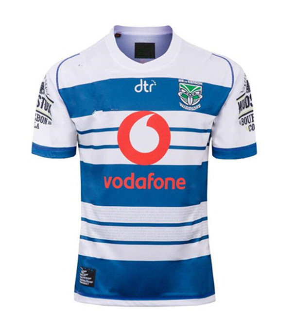 

Mens 2020 Auckland Warriors rugby jerseys 18 19 20 Thailand quality 9S men rugby shirts NZ Warriors shirts size:S-3XL