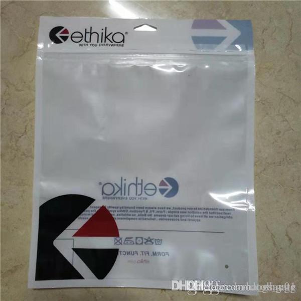 

package cost, Maxied color