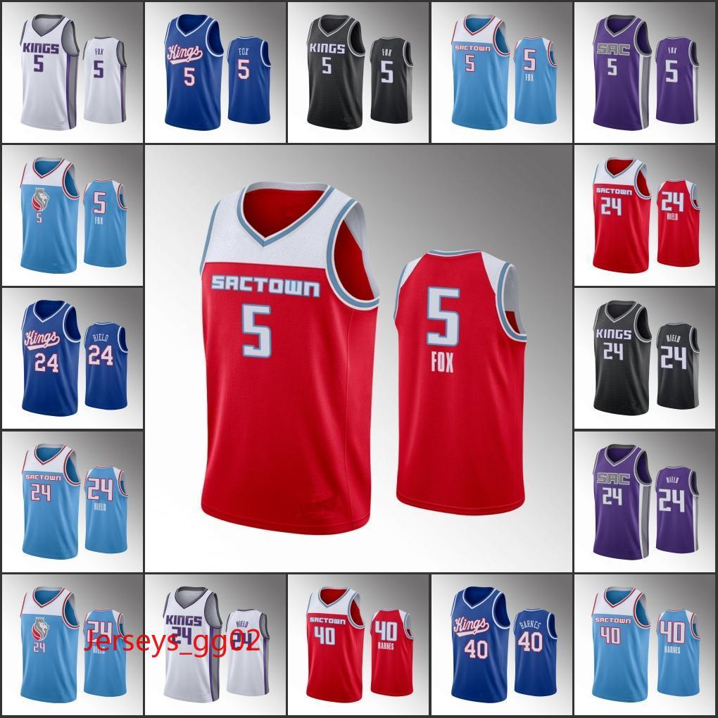 nba jersey sales cheap