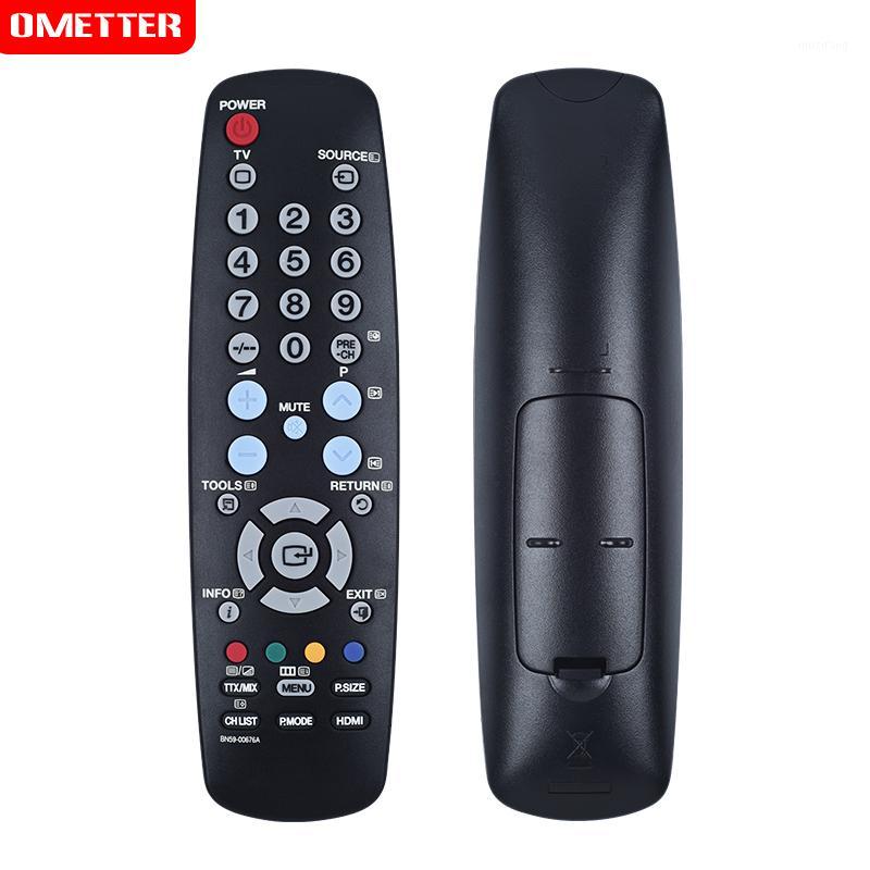 

BN59-00684A remote control use for tv BN59-00684A BN59-00683A BN59-00685A bn59-00676a bn59-00676b BN59-00688B for huayu1