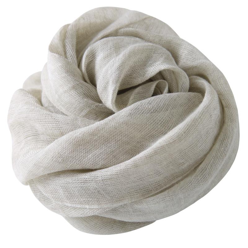 

Hats, Scarves & Gloves Sets Spring Women Cotton Linen Scarf Plain Solid Colorful Large Winter Wrap Stoles Muslim Hijabs