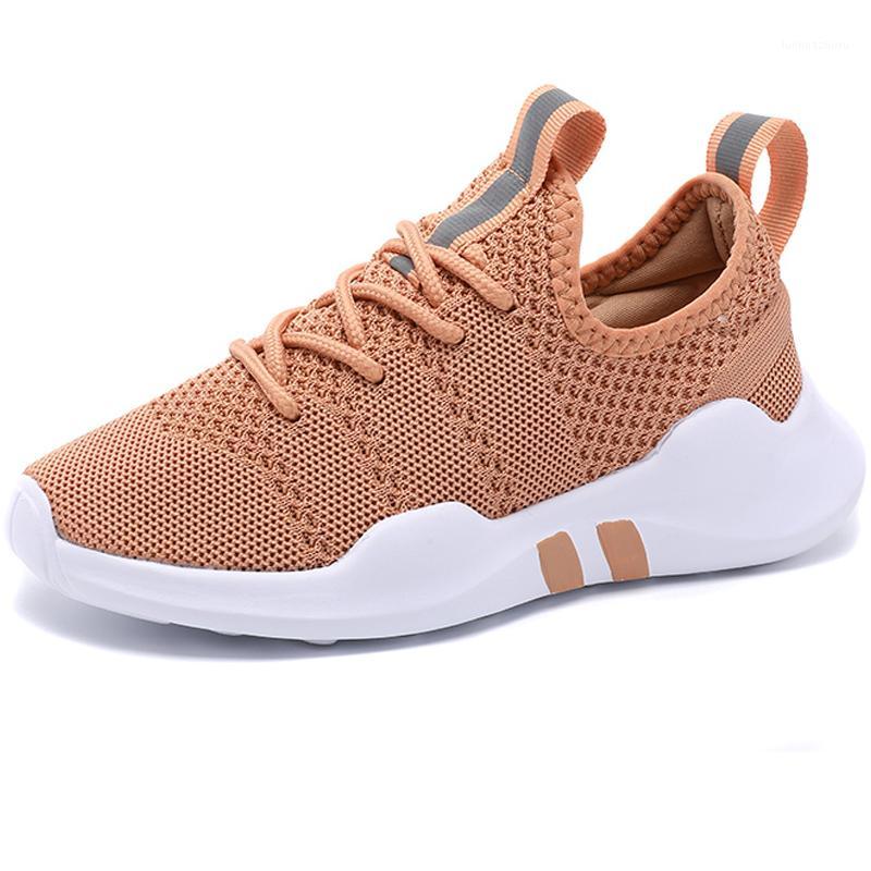 

Boys Kids Sneakers Non-slip Children Casual Shoes Fashion Sneakers Soft Girls Walking Shoes Unisex Footwear Child Boy Girl1, Kids shoes black