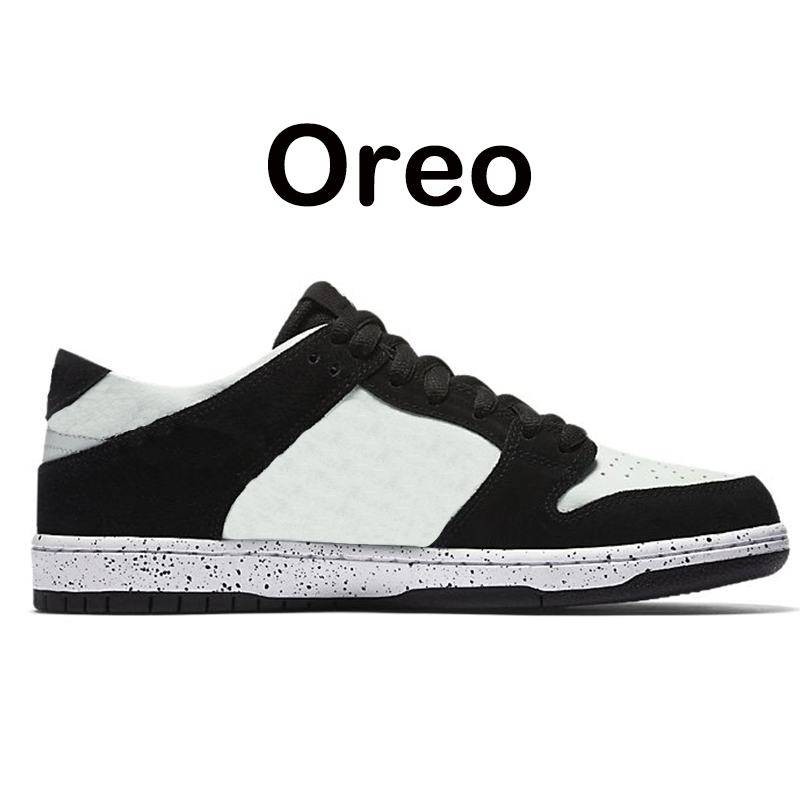 

Designer SB Running shoes Men Women Low Pro Black White Frozen Red Green Brand Parachute Beige Skate Sports Sneaker Size 36-47, 26