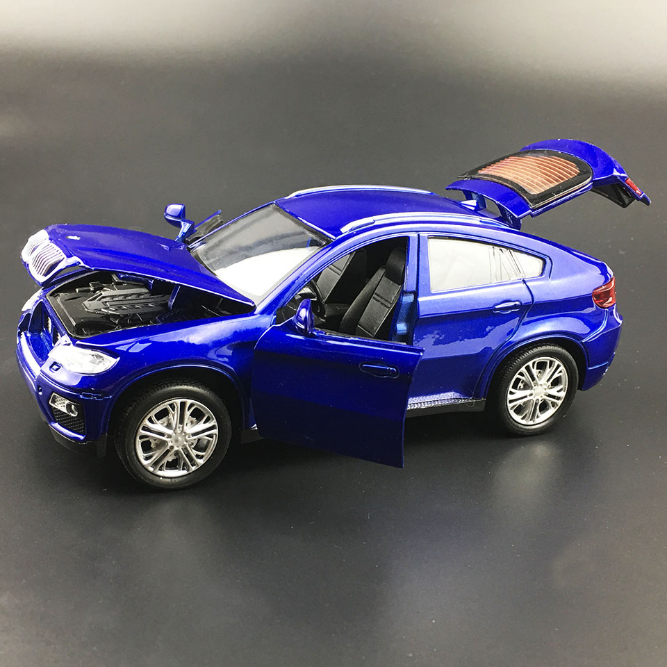 selling hot wheels in bulk