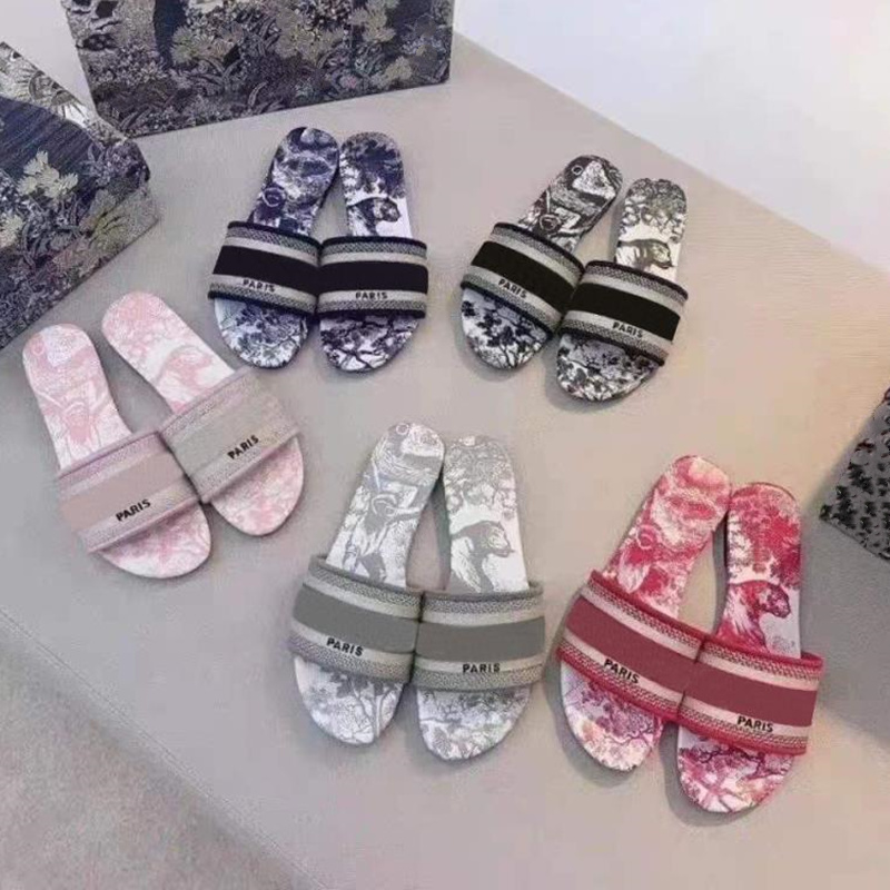 

man slipper Designer women high heels party fashion rivets girls sexy pointe Dance shoes wedding Double straps sandals