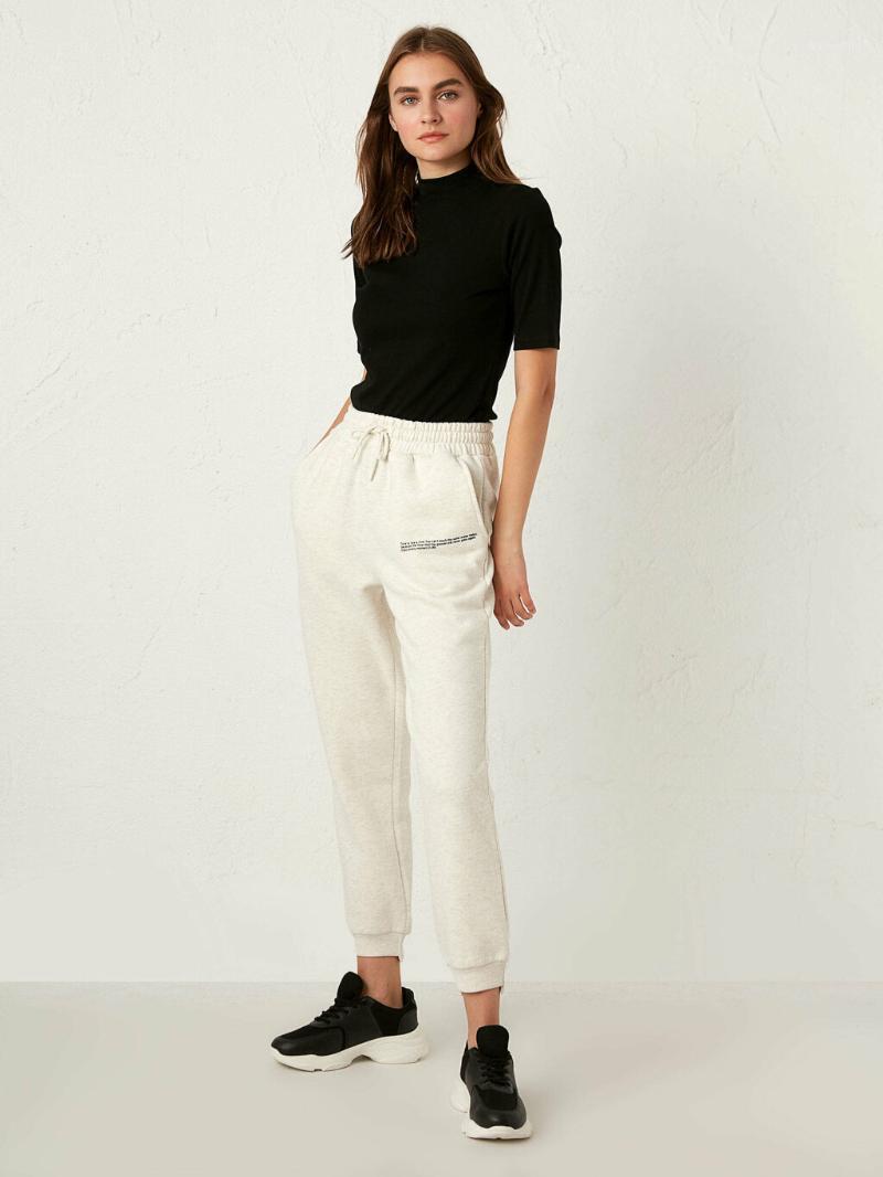 

Beli Wheel Jogger Sweatpants1, As pic