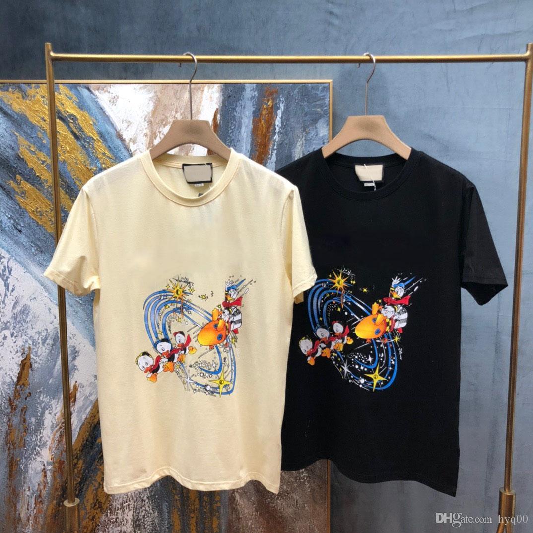 

Sweaters 20ss sea newspaper print series, Peugeot saddle p Organza rib, light and cocket, customizedomfortable upper body, white jacket u8