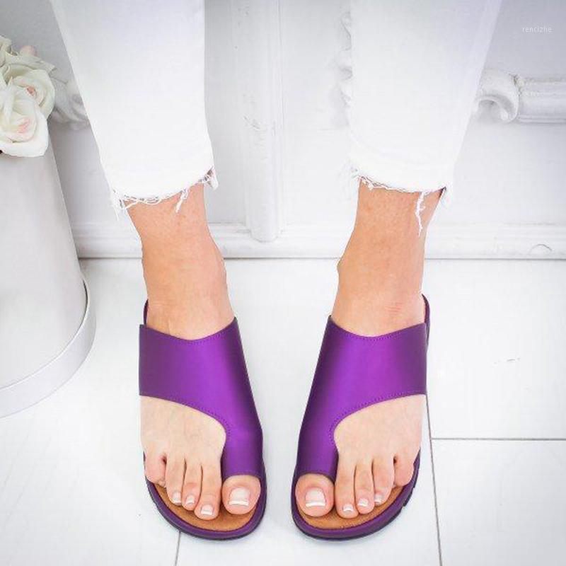 

Women Comfortable PU Leather Sandals Ladies Shoes for Summer Beach Party NYZ Shop1, Black