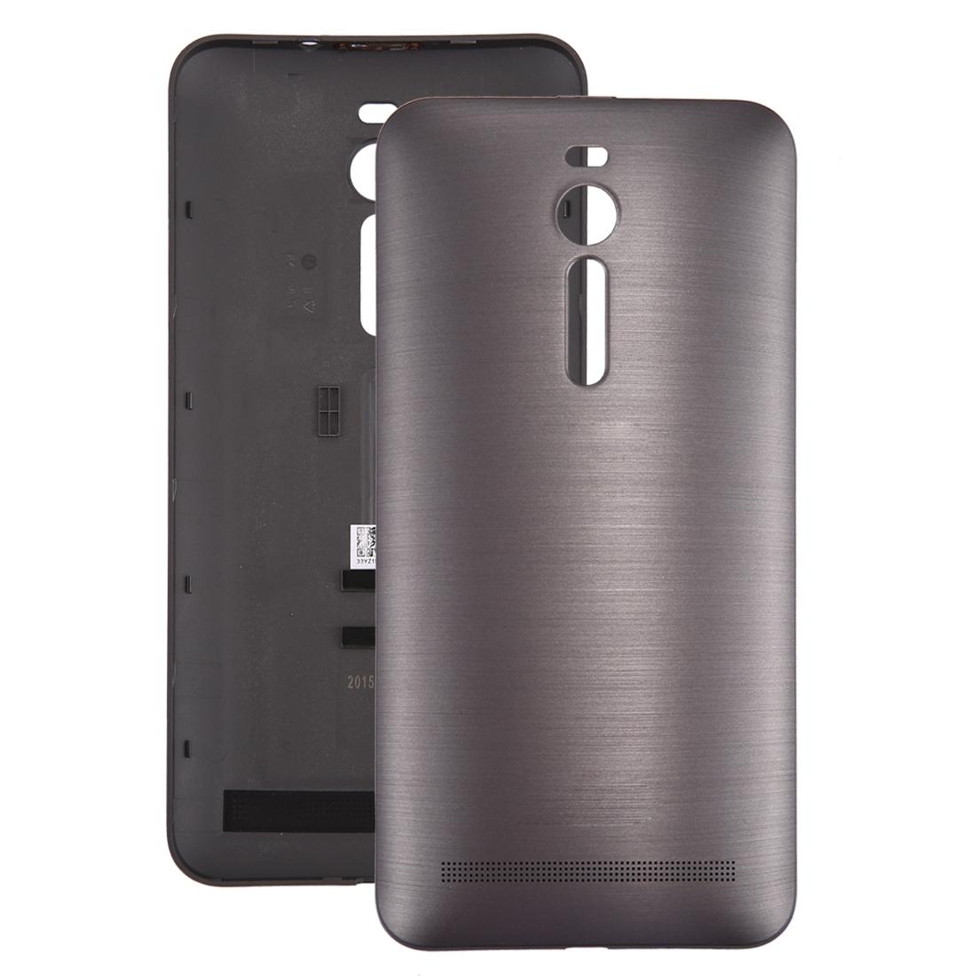 

Original Brushed Texture Back Battery Cover for Asus Zenfone 2 ZE551ML