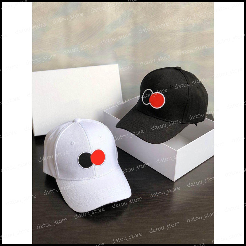 

Designers Caps Hats Mens Luxurys Bucket Hat Baseball Caps Women Beanies Fedora Hats Golf Baseball Cap Beanie Bonnet Snapbacks Fitted Hats, Extra shipping