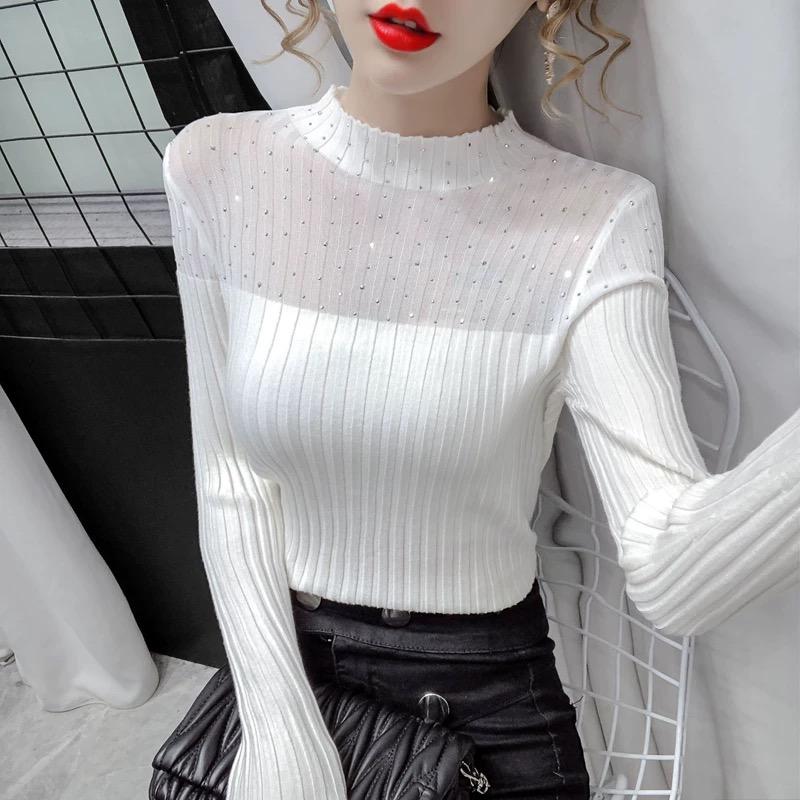 

2021 tees women clothe Summer khaki Fashion T Shirt Women Woman Tshirt, Beige