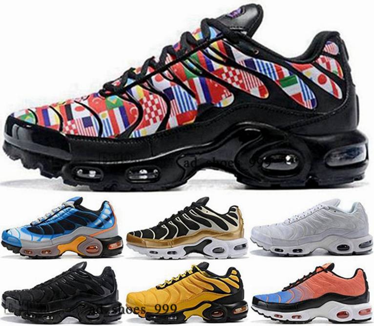 

size us running women air youth 38 trainers Plus men mens ladies 2020 46 Sneakers 12 casual TN shoes Max eur athletic girls baskets cheap