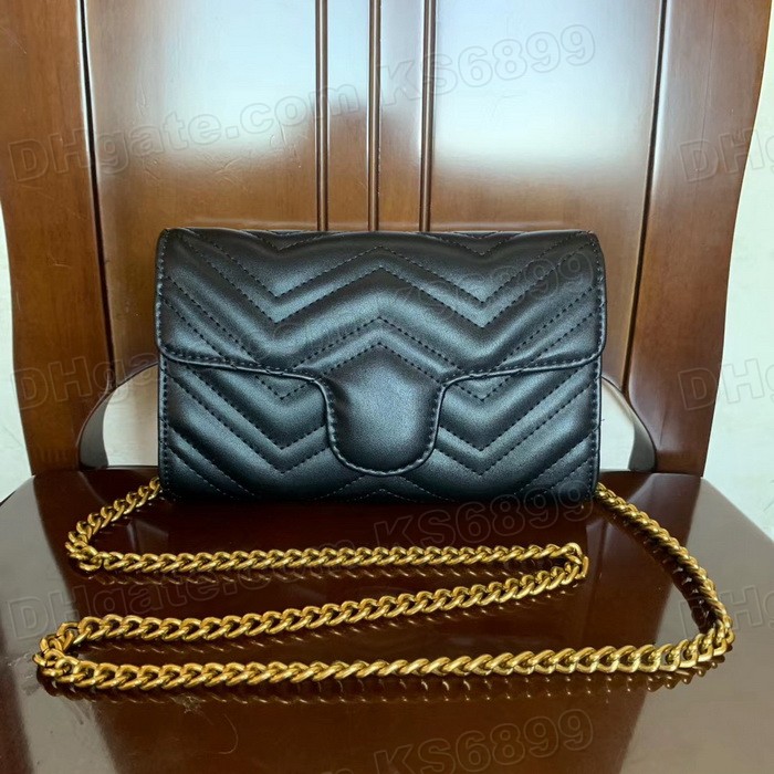 

Top Quality Fashion Women Small Shoulder Bag Woman Sling Black Female Hit Color Handbags Purse Messenger Satchel Tote Wallet Crossbody Bag, Red