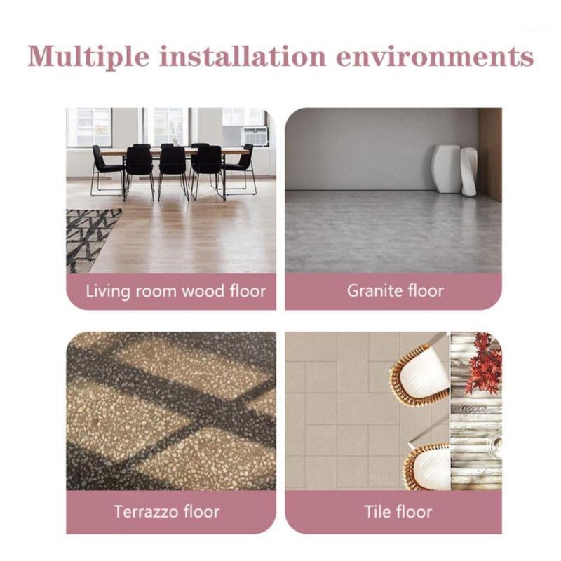 

Portable Sit Up Assistant Abdominal Core Workout Fitness Crunches Arm Waist Abdomen Belly Exercise Lose Weight Home Bed Door1, Black