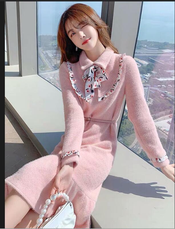 

P17 payment UitraBoost 7.0 any two dhl &ems free qc before ship