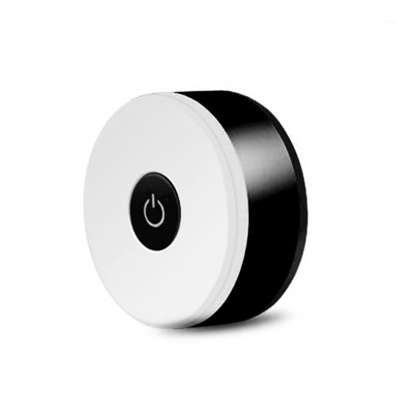 

Bike Tail Light Bicycle Light USB Charge Mountain Bike Lights Night Riding Equipment Bicycle Night Warning Lamp1