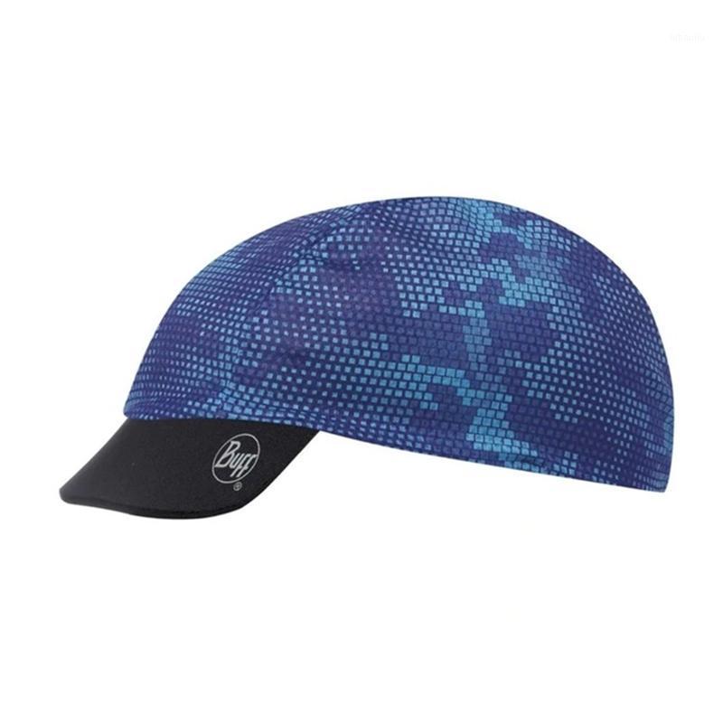 

2020 cycling cap equipacion ciclismo ropa ciclismo MTB Cycle caps bike headdress Comfortable breathable pro team cycling hat1, 09