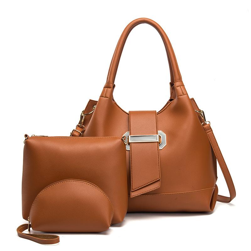 

Handbags for women 2021 bags for women 2021 new luxury handbags tote bags travel crossboday bag fashion tote bag, Blue