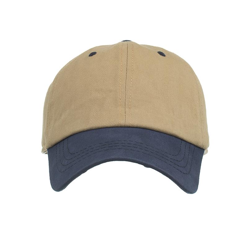 

2020 Spring and Summer New Fashion Leisure Tide High-Quality Color Plate 7 se Baseball Cap Adjustable Cap Casual leisure hats