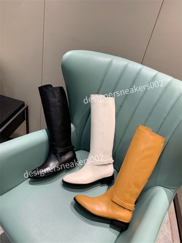 

NEW Women Pumps Patent Leather Dress Wedding Shoes Ladies sexy High-heeled Shoes Ankle Strap Pumps Metal fashion heel ht201111, 02