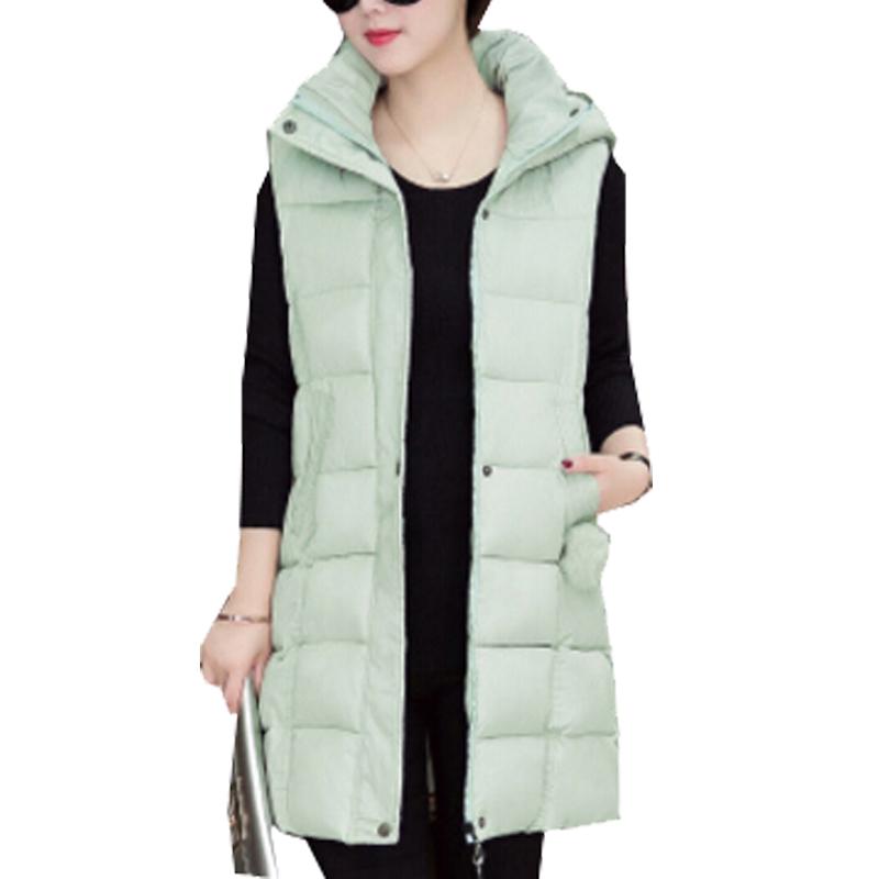 

Women's Vests 2022 Summer Fashion Long Pockets Turn-down Collar Open Stitch Sleeveless Blue Pink Beige Black Blazer Vest Jackets, Black;white