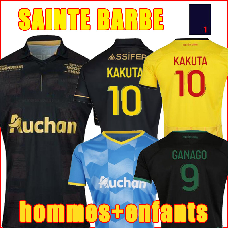 

21 22 23 KANE SON KULUSEVSKI Soccer Jerseys HOJBJERG colorful Away 2021 2022 2023 LUCAS DELE Third 3rd Football kit shirt BRYAN purple tops Men kids sets, 21/22 home men+patch1