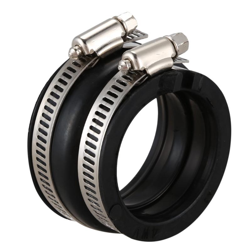 

Carburetor Holder Intake Manifold Boot for Grizzly 600 Yfm600 F Fh Fwa