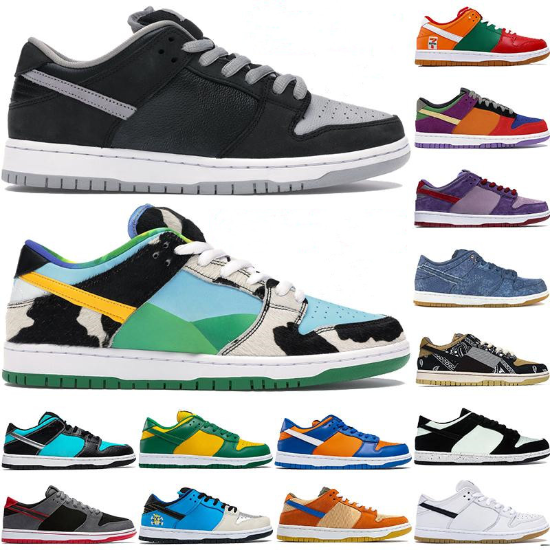 nike brasil zapatilla nike brasil zapatilla