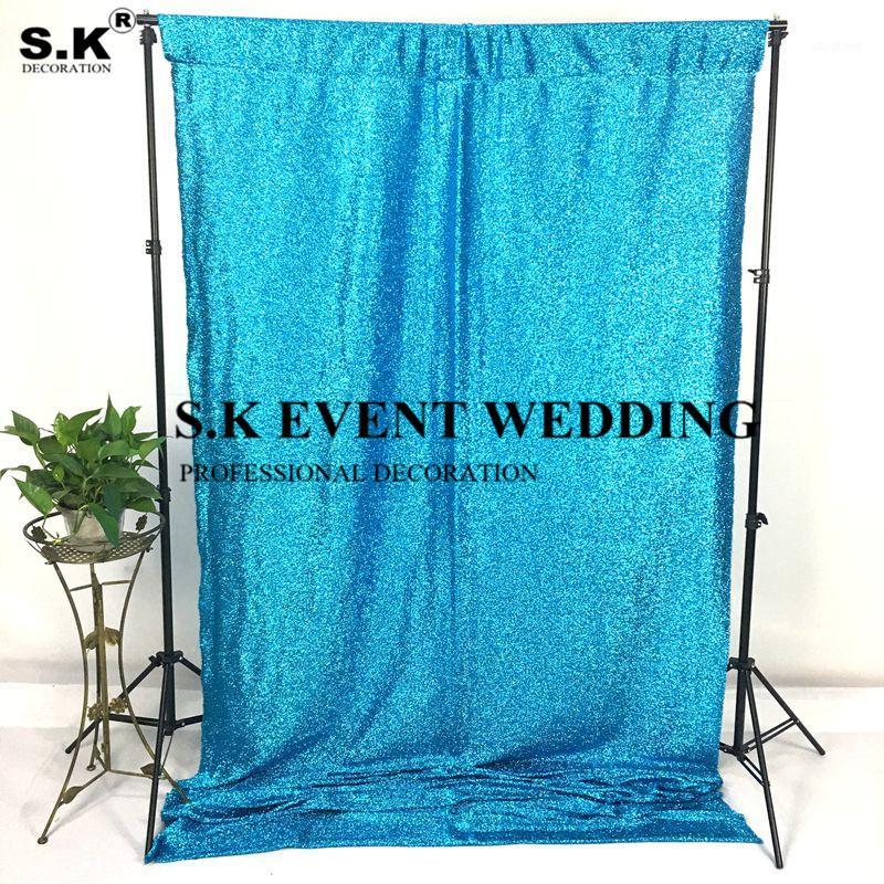 

Hot Sale Gold Onion Cloth Shiny Sequin Backdrops,Party Wedding Photo Booth Backdrop Decoration Panel Curtain Drapes1