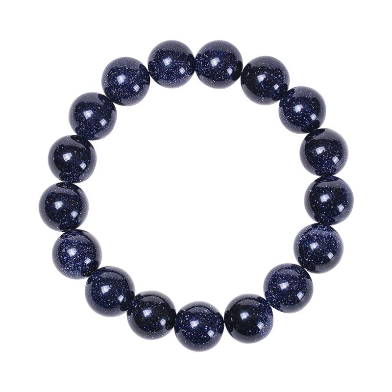 

Charm Bracelets Fashion Design 12mm Women Hematite Natural Jade Solid Adjustable Bracelet Hand String Weaving Pull Jewelry Gift