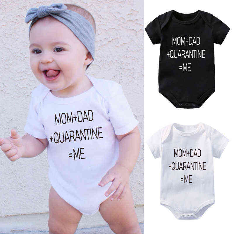 newborn boy clothes uk