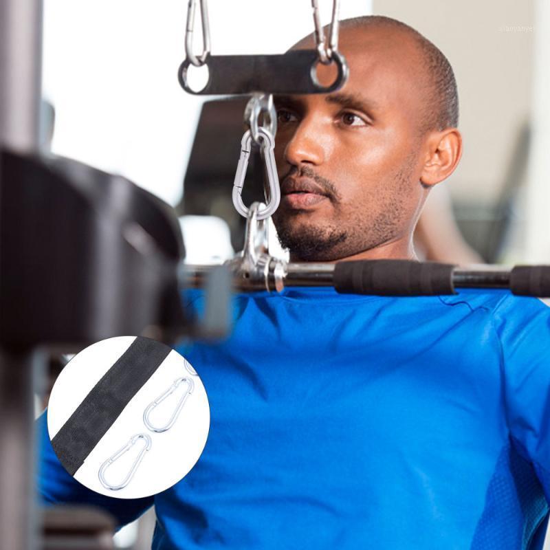 

1 Set Practical Arm Training Exerciser Durable Forearm Arm Wrist Trainer1, Assorted color