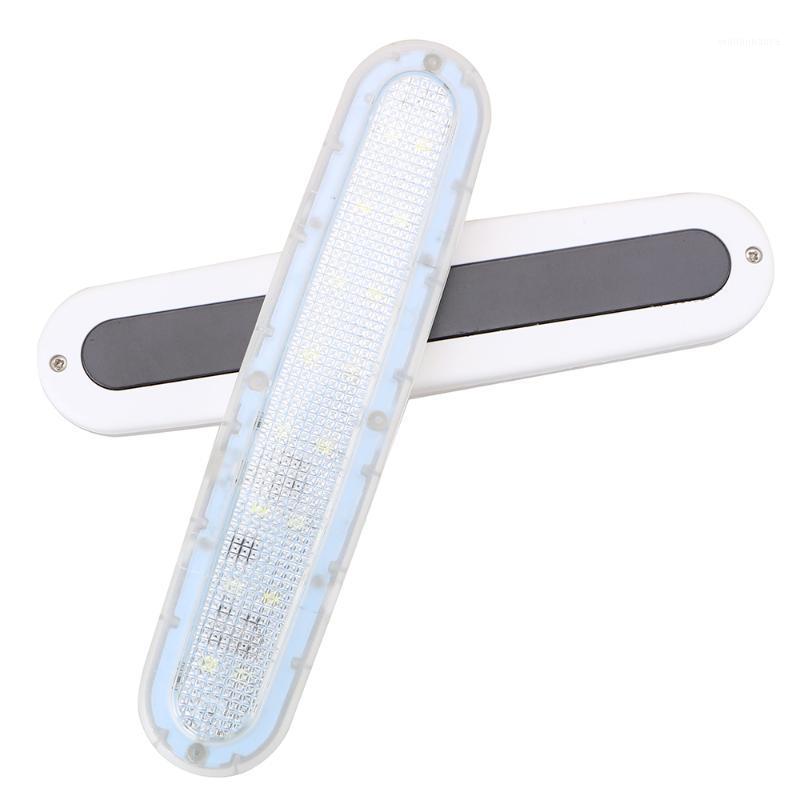 

Emergency Lights USB Charging Auto Roof Magnet Lamp 1pcs Dome Vehicle Indoor Ceiling LED Car Interior Reading Light Car-styling