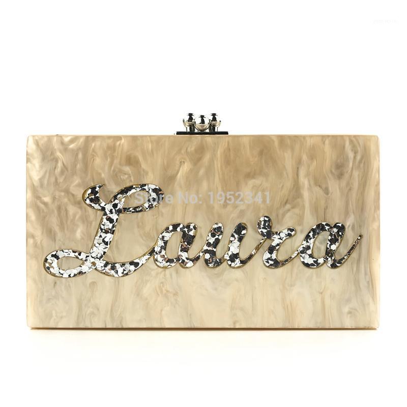 

OC3947 Guangzhou Occi Evening Bags Manufacturers1, Custom color