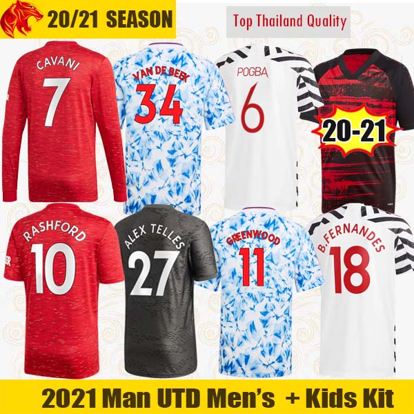 cheap man utd jersey