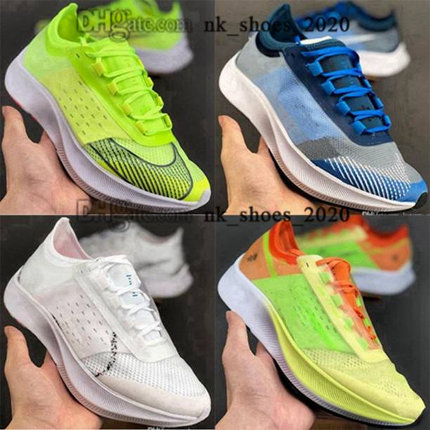 

tripler black athletic 12 shoes 46 women girls zapatos trainers men mens zoom 35 casual zoomx sports Sneakers eur 5 fly 3 size us running, Black;red