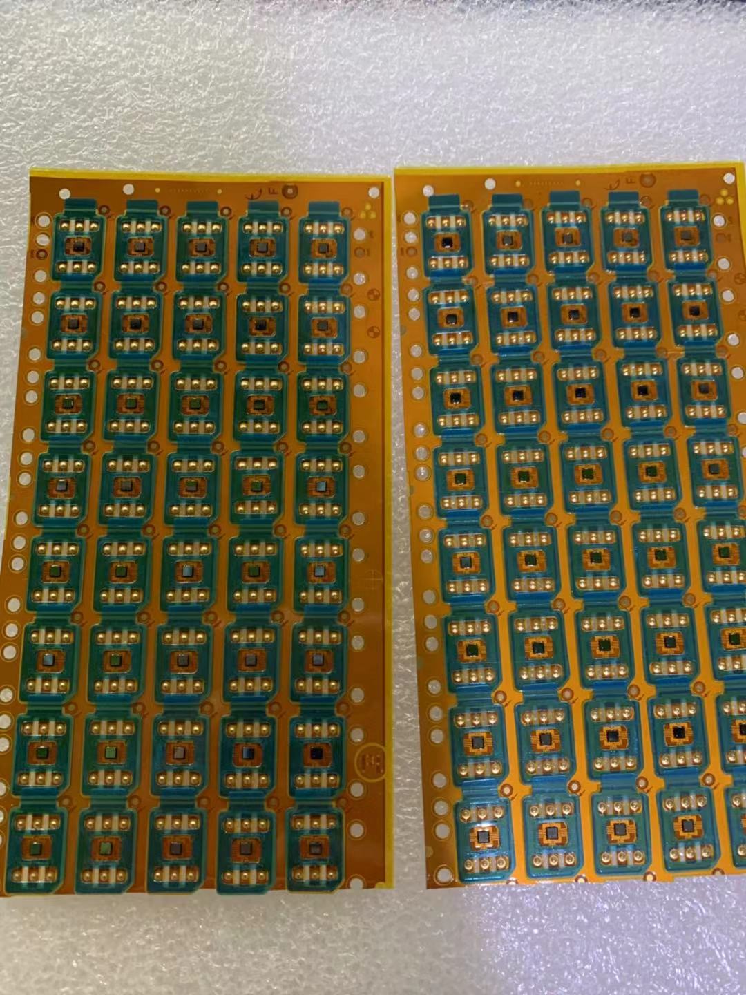 

Free DHL 3M Adhesive VSim V1.2 ICCID+MNC Turbo sim for iP 6 6S 7 8 X XS XR XS 11Pro ICCID+MNC DD-SIM V1.2