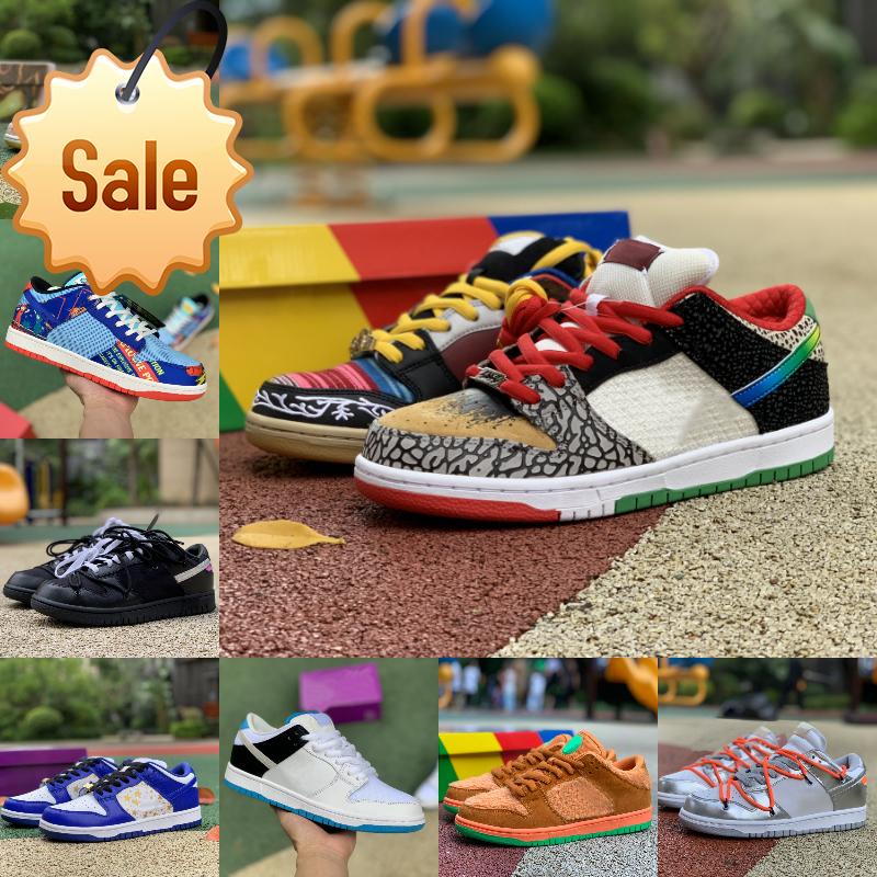 

Quality Top Sb Running Shoes Men Women White Black Parra Zebra Laser Blue Lot 35 Sb Sean Cliver Pine Green Papa Bear Acg Celadon Elephant W, Silver