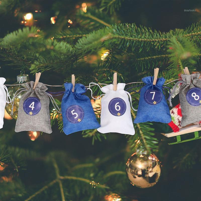 

Elegant Party Favor Bags with Drawstring Treat Goody Bags for Hanging1
