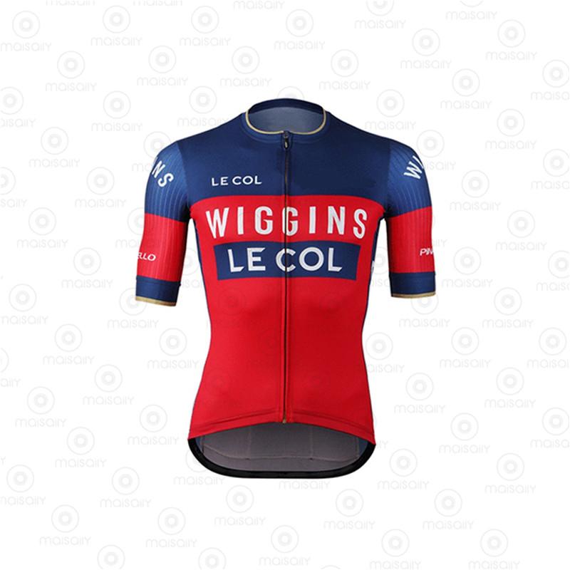 

summer Cycling Clothing Pro Bicycle Clothes Wear Cycling Short Sleeve Jersey Set Road Bike Uniform Triathlon Quick Dry, Cycling shirt 4