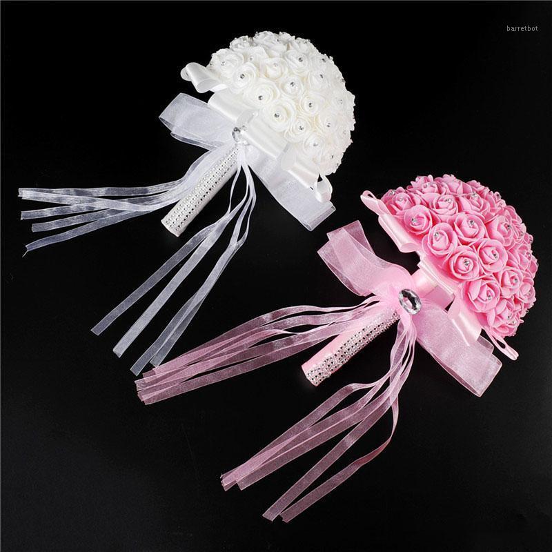 

New Western Wedding Supplies Bridegroom Bride Wine Cup Set Party Supplies Wedding Wine Cup1