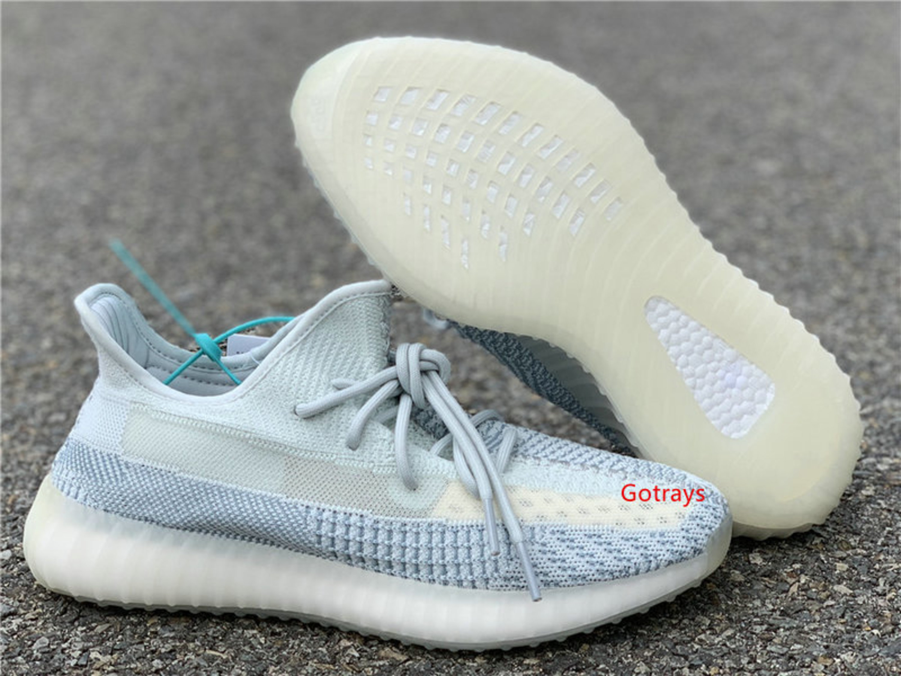 custom made athletic shoes