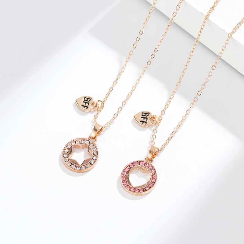 

Fashion jewelry
